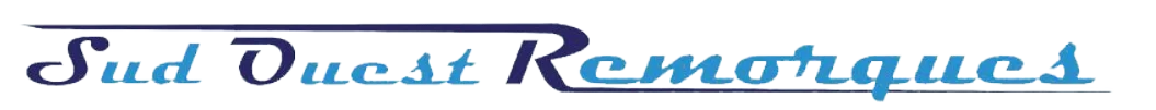 Sud Ouest Remorques