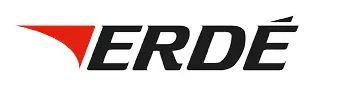ERDE