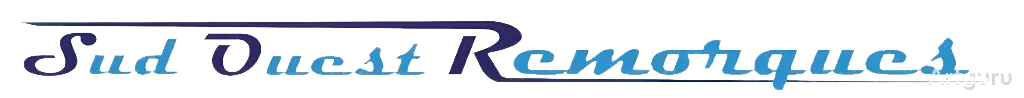 SUD OUEST REMORQUES