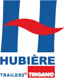 Hubiere